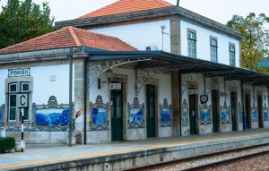estacao-pinhao