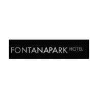 FontanaPark Hotel