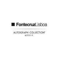 Fonte Cruz Lisboa – Hotel