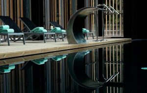 furnas-boutique-hotel-01