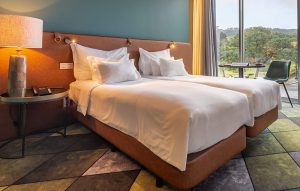 furnas-boutique-hotel-02