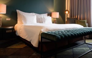 furnas-boutique-hotel-03