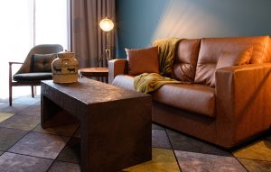 furnas-boutique-hotel-04
