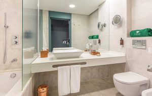 furnas-boutique-hotel-05