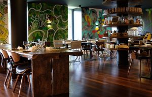 furnas-boutique-hotel-06