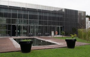 furnas-boutique-hotel-07