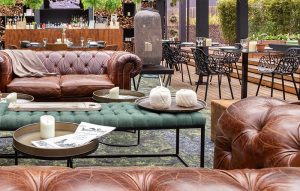 furnas-boutique-hotel-08
