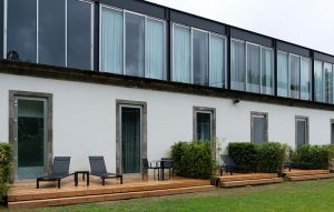furnas-boutique-hotel-09