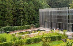 furnas-boutique-hotel-10