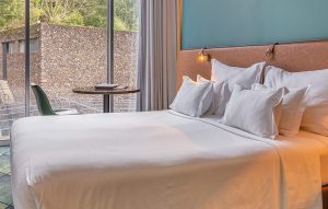 furnas-boutique-hotel-11