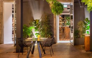 furnas-boutique-hotel-12
