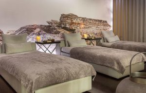 furnas-boutique-hotel-13