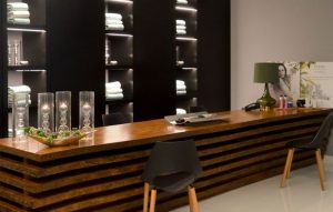 furnas-boutique-hotel-14