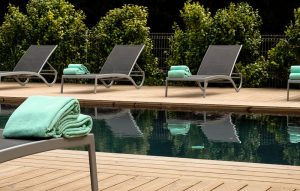 furnas-boutique-hotel-16