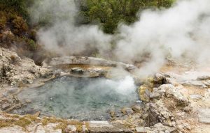 furnas-boutique-hotel-17