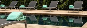 furnas-boutique-hotel-topo01