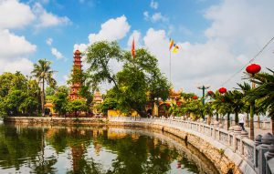 hanoi01