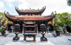 hanoi02