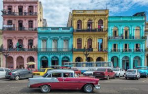 havana3