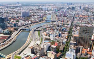 ho-chi-minh-02