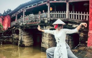 hoi-an-japanesebridge