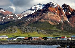 islandia-dia02-borgarfjordur