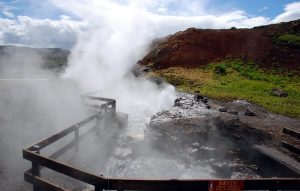 islandia-dia02-deildartunguhver