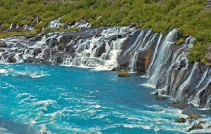 islandia-dia02-hraunfossar