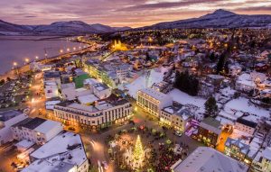 islandia-dia03-Akureyri