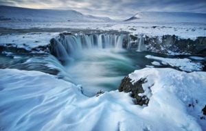 islandia-dia03-Godafoss