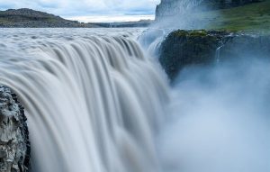 islandia-dia04-Dettifoss