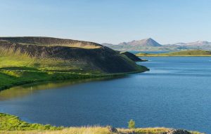islandia-dia04-LagoMyvatn