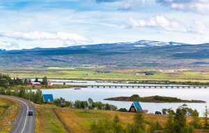 islandia-dia05-Egilsstadir