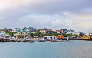 islandia-dia05-Hofn