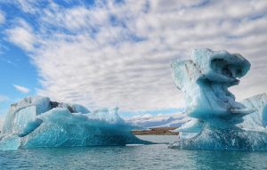islandia-dia06-Jokulsarlon