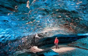 islandia-dia06-Skaftafell