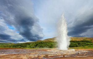 islandia-dia07-Geysir