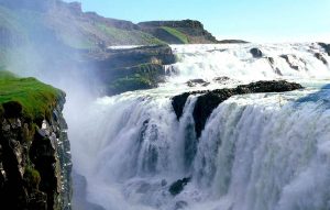 islandia-dia07-Gullfoss