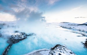 islandia-dia08