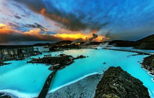 islandia-lagoaazul