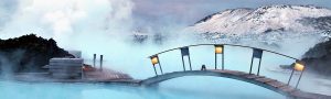 islandia-topo-2