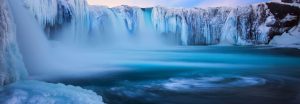 islandia-topo