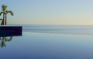 madeira-calheta-saccharum-06