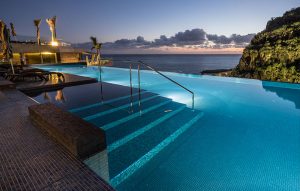 madeira-calheta-saccharum-07