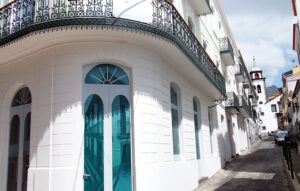 madeira-funchal-caju-00
