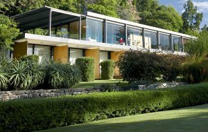 madeira-funchal-quintacasabranca-06