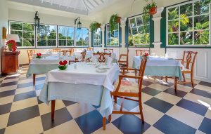 madeira-funchal-quintajardinslago-00