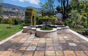 madeira-funchal-quintajardinslago-05