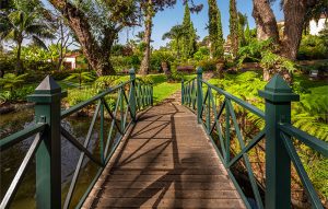 madeira-funchal-quintajardinslago-07