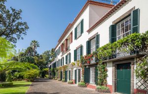 madeira-funchal-quintajardinslago-08